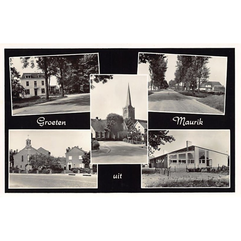 Rare collectable postcards of Netherlands. Vintage Postcards of Netherlands