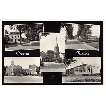 Rare collectable postcards of Netherlands. Vintage Postcards of Netherlands