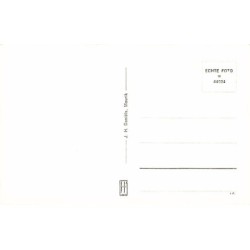 Rare collectable postcards of Netherlands. Vintage Postcards of Netherlands