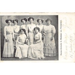 Rare collectable postcards of Netherlands. Vintage Postcards of Netherlands