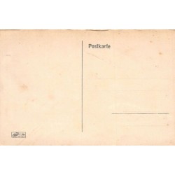 Rare collectable postcards of Netherlands. Vintage Postcards of Netherlands