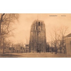 Rare collectable postcards of Netherlands. Vintage Postcards of Netherlands