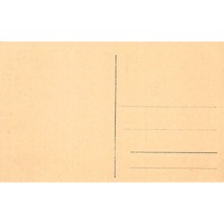 Rare collectable postcards of Netherlands. Vintage Postcards of Netherlands