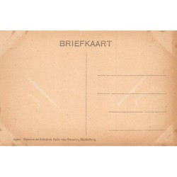 Rare collectable postcards of Netherlands. Vintage Postcards of Netherlands