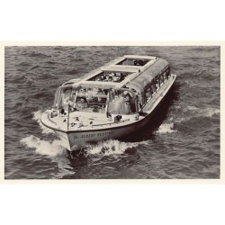 Rare collectable postcards of Netherlands. Vintage Postcards of Netherlands