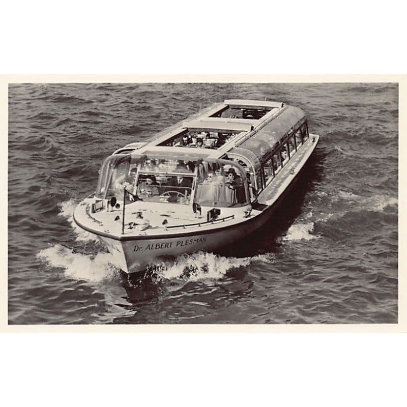 Rare collectable postcards of Netherlands. Vintage Postcards of Netherlands