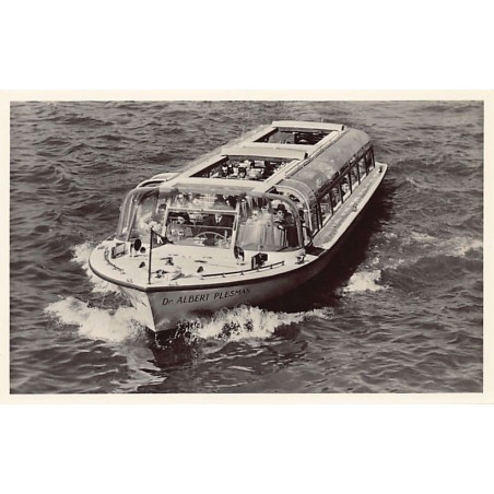 Rare collectable postcards of Netherlands. Vintage Postcards of Netherlands