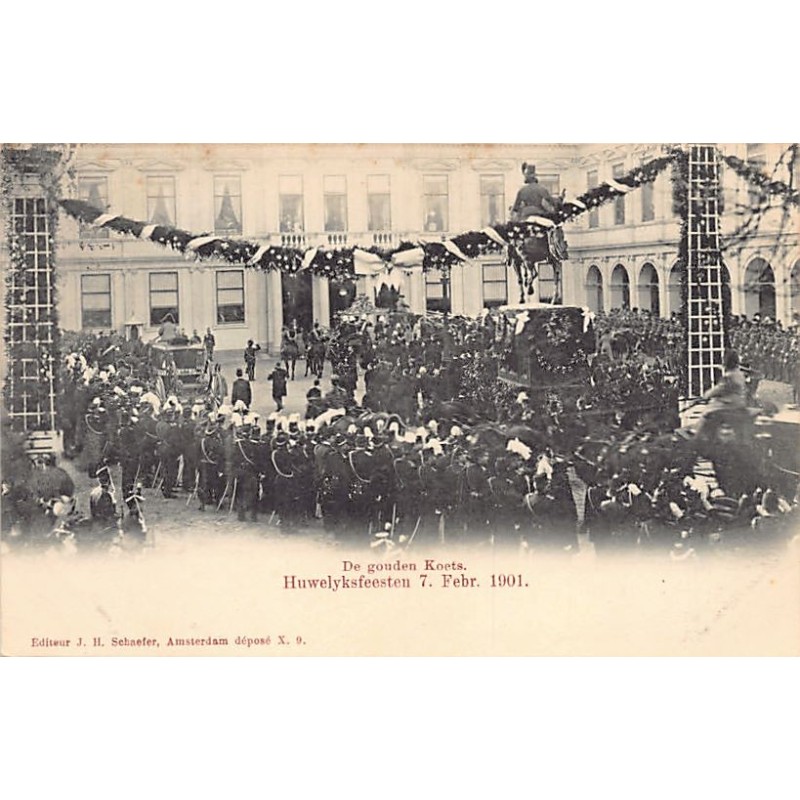 Rare collectable postcards of Netherlands. Vintage Postcards of Netherlands