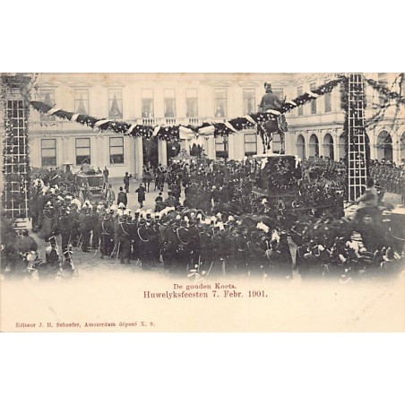 Rare collectable postcards of Netherlands. Vintage Postcards of Netherlands