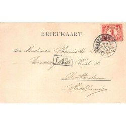 Rare collectable postcards of Netherlands. Vintage Postcards of Netherlands