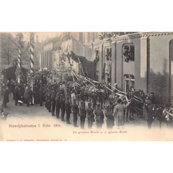 Rare collectable postcards of Netherlands. Vintage Postcards of Netherlands