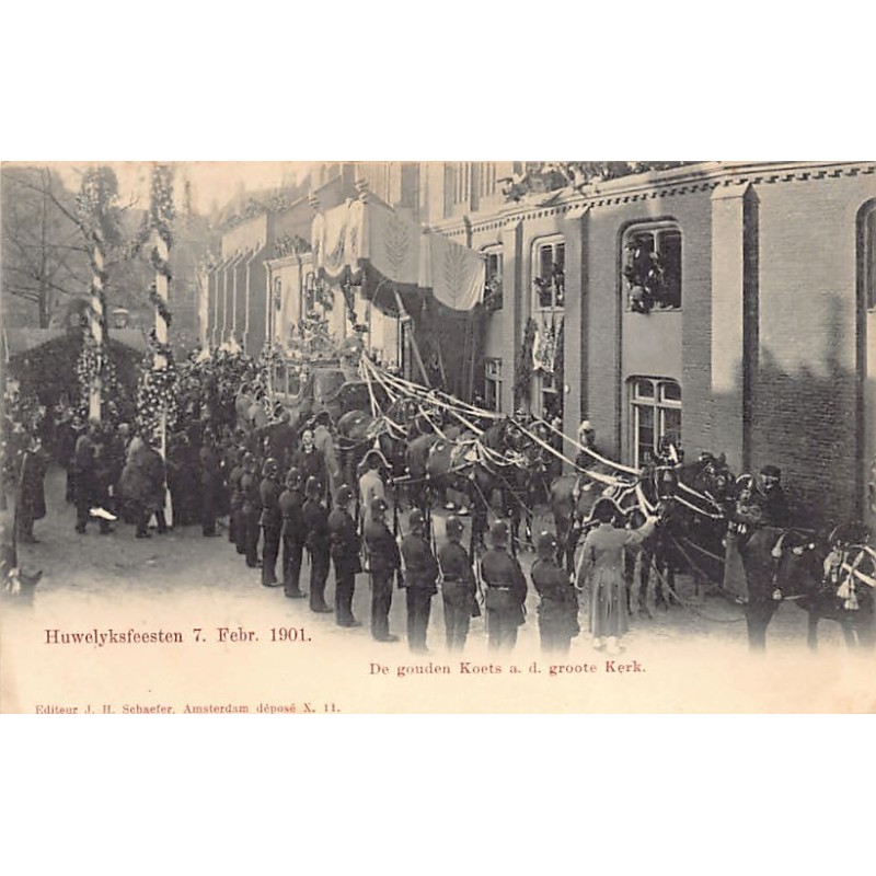 Rare collectable postcards of Netherlands. Vintage Postcards of Netherlands