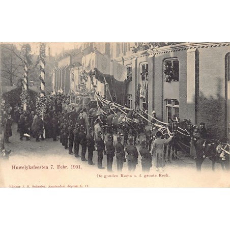 Rare collectable postcards of Netherlands. Vintage Postcards of Netherlands