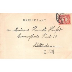 Rare collectable postcards of Netherlands. Vintage Postcards of Netherlands