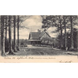 Rare collectable postcards of Netherlands. Vintage Postcards of Netherlands