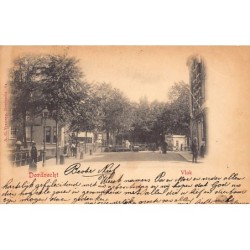 Rare collectable postcards of Netherlands. Vintage Postcards of Netherlands