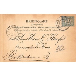 Rare collectable postcards of Netherlands. Vintage Postcards of Netherlands