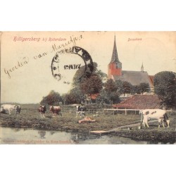 Rare collectable postcards of Netherlands. Vintage Postcards of Netherlands