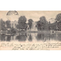 Rare collectable postcards of Netherlands. Vintage Postcards of Netherlands