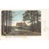 Rare collectable postcards of Netherlands. Vintage Postcards of Netherlands