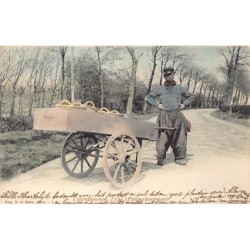 Rare collectable postcards of Netherlands. Vintage Postcards of Netherlands