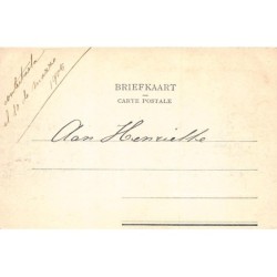 Rare collectable postcards of Netherlands. Vintage Postcards of Netherlands