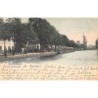 Rare collectable postcards of Netherlands. Vintage Postcards of Netherlands