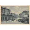 Rare collectable postcards of POLAND. Vintage Postcards of POLAND