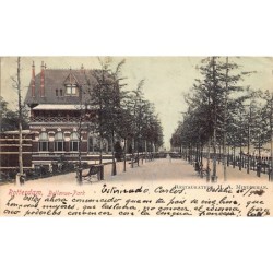 Rare collectable postcards of Netherlands. Vintage Postcards of Netherlands