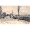 Rare collectable postcards of Netherlands. Vintage Postcards of Netherlands