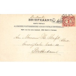 Rare collectable postcards of Netherlands. Vintage Postcards of Netherlands