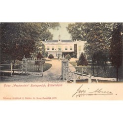 Rare collectable postcards of Netherlands. Vintage Postcards of Netherlands