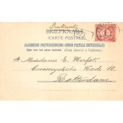 Rare collectable postcards of Netherlands. Vintage Postcards of Netherlands