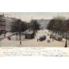 Rare collectable postcards of Netherlands. Vintage Postcards of Netherlands