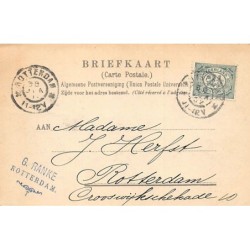 Rare collectable postcards of Netherlands. Vintage Postcards of Netherlands