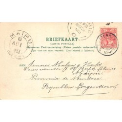 Rare collectable postcards of Netherlands. Vintage Postcards of Netherlands