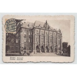 Rare collectable postcards of POLAND. Vintage Postcards of POLAND