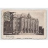 Rare collectable postcards of POLAND. Vintage Postcards of POLAND