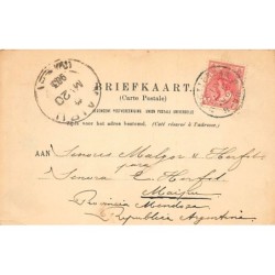 Rare collectable postcards of Netherlands. Vintage Postcards of Netherlands