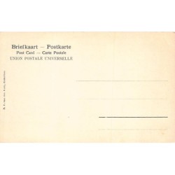 Rare collectable postcards of Netherlands. Vintage Postcards of Netherlands