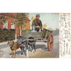 Rare collectable postcards of Netherlands. Vintage Postcards of Netherlands