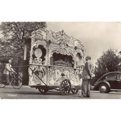 Rare collectable postcards of Netherlands. Vintage Postcards of Netherlands