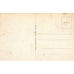 Rare collectable postcards of Netherlands. Vintage Postcards of Netherlands