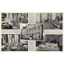Rare collectable postcards of Netherlands. Vintage Postcards of Netherlands