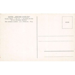 Rare collectable postcards of Netherlands. Vintage Postcards of Netherlands