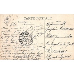 Rare collectable postcards of Netherlands. Vintage Postcards of Netherlands