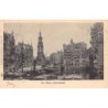 Rare collectable postcards of Netherlands. Vintage Postcards of Netherlands