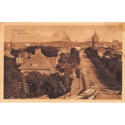 Rare collectable postcards of Netherlands. Vintage Postcards of Netherlands