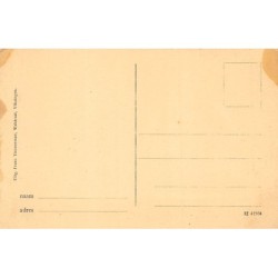 Rare collectable postcards of Netherlands. Vintage Postcards of Netherlands