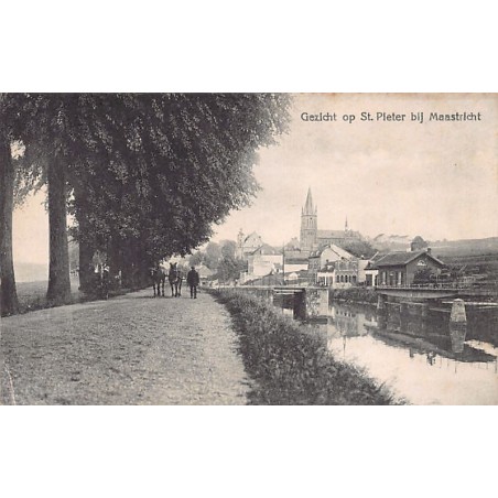 Rare collectable postcards of Netherlands. Vintage Postcards of Netherlands